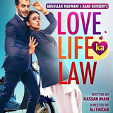 Love Life Ka Law