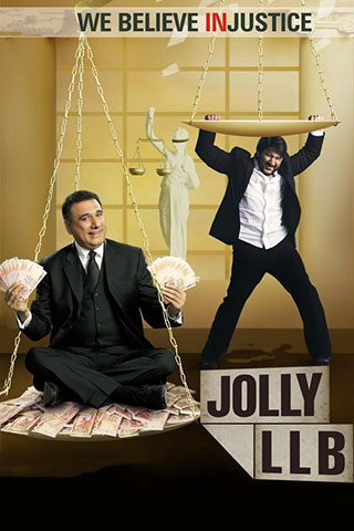 Jolly LLB (2013).jpg