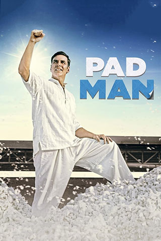 Pad Man (2018).jpg