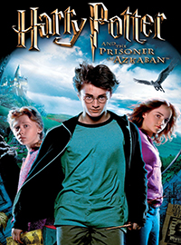 Harry Potter 3 and the Prisoner of Azkaban (2004).jpg
