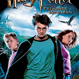 Harry Potter 3 and the Prisoner of Azkaban (2004)