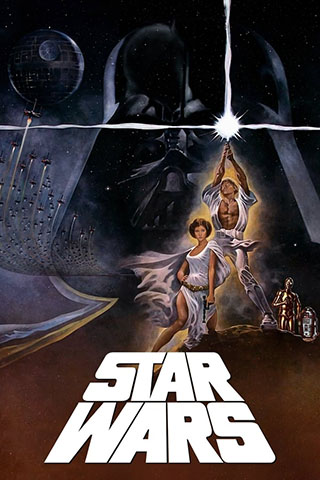 Star Wars 4 A New Hope 1977.jpg