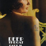 Deep Throat 2 1974