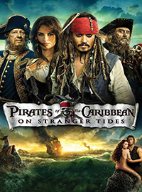 Pirates of the Caribbean 4 On Stranger Tides (2011).jpg