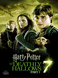 Harry Potter 7 and the Deathly Hallows Part 1 (2010).jpg