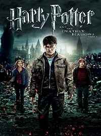 Harry Potter 8 and the Deathly Hallows Part 2 (2011).jpg