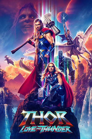 Thor 4 Love And Thunder 2022.jpg