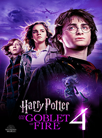 Harry Potter 4 and the Goblet of Fire (2005).jpg