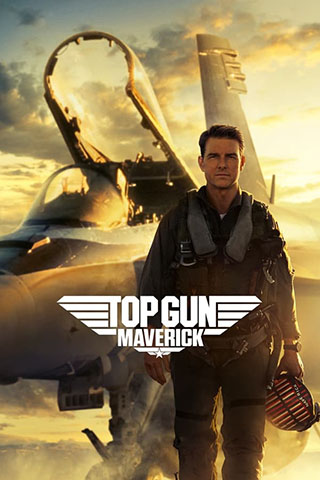 Top Gun 2 Maverick 2022.jpg
