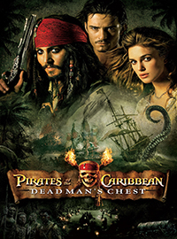 Pirates of the Caribbean 2 Dead Man's Chest (2006).jpg