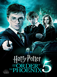 Harry Potter 5 and the Order of the Phoenix (2007).jpg