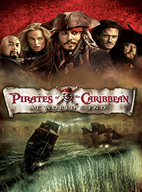 Pirates of the Caribbean 3 At World's End (2007).jpg
