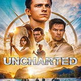 Uncharted 2022