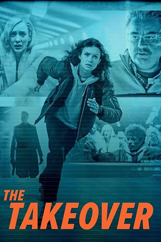 The Takeover 2022.jpg