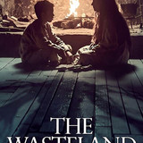The Wasteland 2022