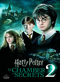 Harry Potter 2 and the Chamber of Secrets (2002).jpg