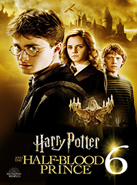 Harry Potter 6 and the Half Blood Prince (2009).jpg