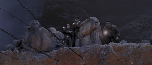 Qinlingztg.2023.2160p.IQY.WEB DL.H265.HDR.60fps.AAC DreamHD.mp4 20230630 200852.180.jpg