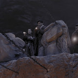 Qinlingztg.2023.2160p.IQY.WEB DL.H265.HDR.60fps.AAC DreamHD.mp4 20230630 200852.180