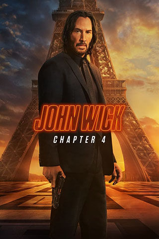 John Wick Chapter 4 (2023).jpg