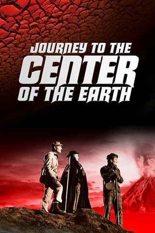 Journey to the Center of the Earth 1959.jpg