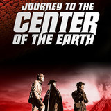 Journey to the Center of the Earth 1959