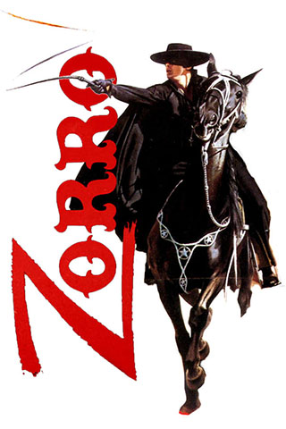 Zorro VIII 1975.jpg