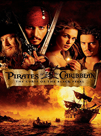 Pirates of the Caribbean 1 The Curse of the Black Pearl (2003).jpg