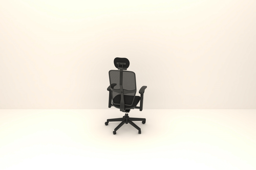 B0BP281BSW 360 0011 web.png