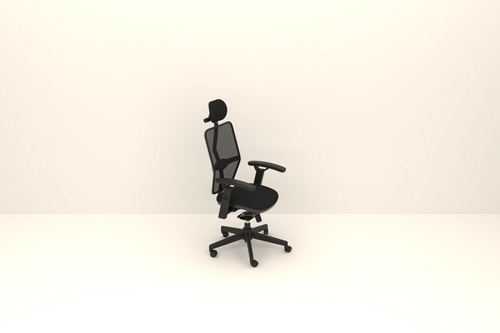 B0BP281BSW 360 0004 web.png