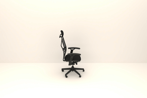 B0BP281BSW 360 0006 web.png