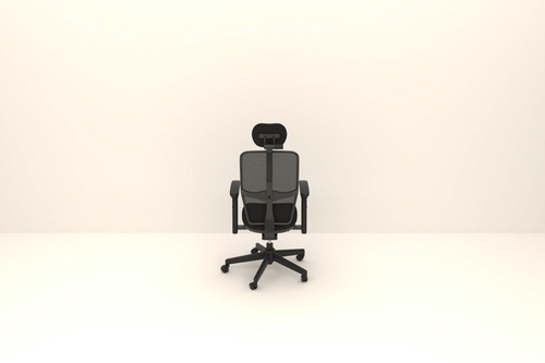 B0BP281BSW 360 0012 web.png