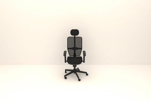 B0BP281BSW 360 0000 web.png