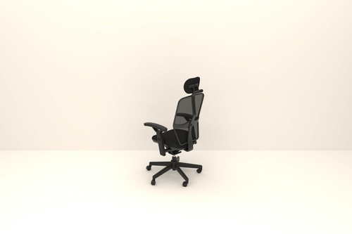 B0BP281BSW 360 0015 web.png