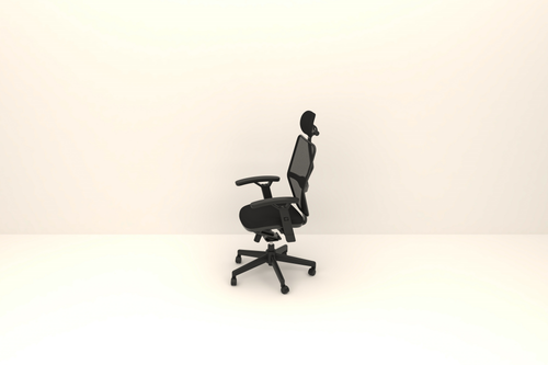 B0BP281BSW 360 0019 web.png