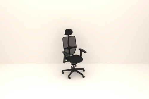 B0BP281BSW 360 0002 web.png