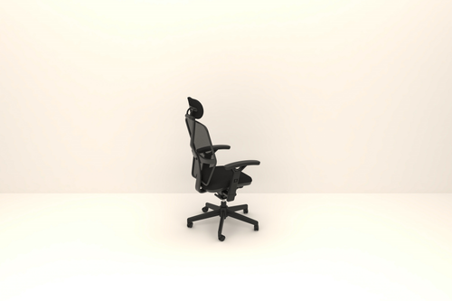 B0BP281BSW 360 0008 web.png