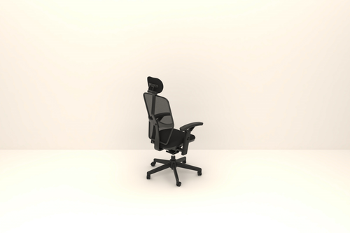 B0BP281BSW 360 0009 web.png