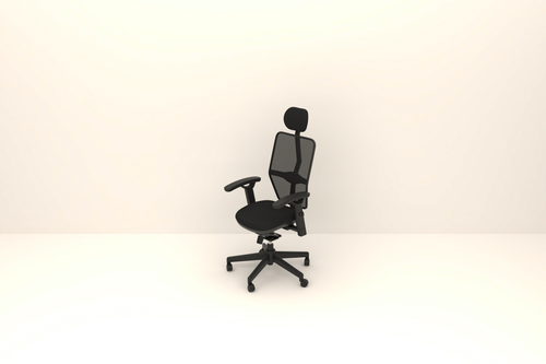 B0BP281BSW 360 0021 web.png