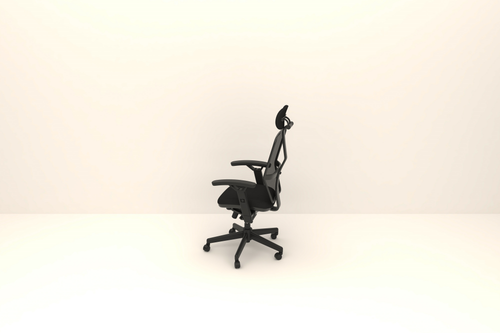 B0BP281BSW 360 0017 web.png