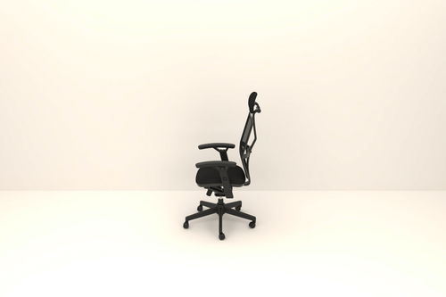 B0BP281BSW 360 0018 web.png