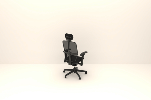 B0BP281BSW 360 0010 web.png