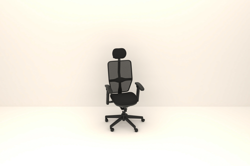 B0BP281BSW 360 0001 web.png