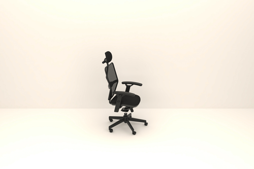 B0BP281BSW 360 0005 web.png