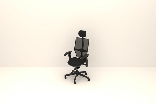 B0BP281BSW 360 0022 web.png