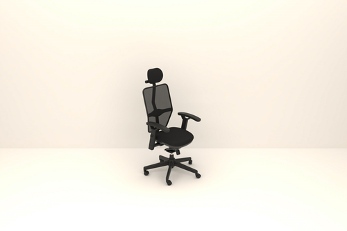 B0BP281BSW 360 0003 web.png