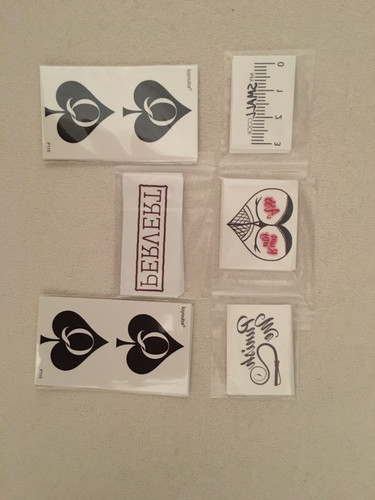 CBD8EC89 3966 4BA1 A91B 71B5CCA047C9.jpg