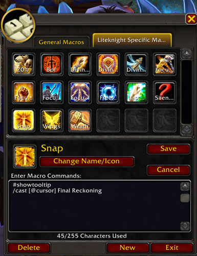 macro.png