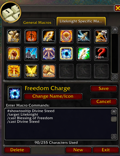 macro.png