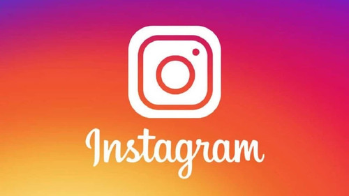 instagram anuncia mudancas que pode beneficiar empresas entenda 22032023133118133.jpg